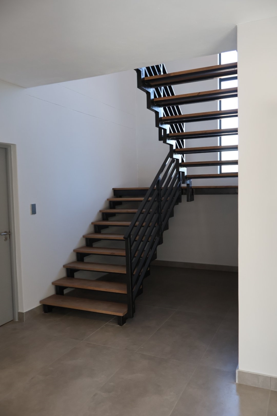 5 Bedroom Property for Sale in Kosmos North West
